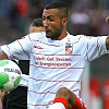 7.8.2012  FC Rot-Weiss Erfurt - VfB Stuttgart II  1-1_47